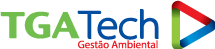 TGA Tech (Empresa)