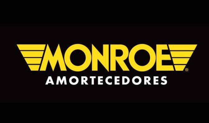 Monroe (Empresa)