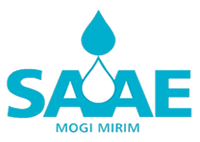 Saae (Empresa)