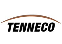 Tenneco (Empresa)